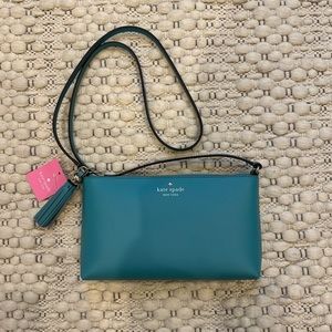 Kate Spade crossbody bag